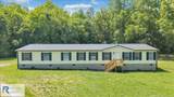 2425 Nelson Church Rd - Photo 6