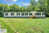 2425 Nelson Church Rd - Photo 7