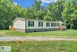 2425 Nelson Church Rd - Photo 8