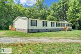 2425 Nelson Church Rd - Photo 9