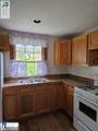 53 Main Street W - Photo 43