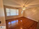 142 Cooper St - Photo 10