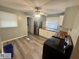 142 Cooper St - Photo 11