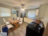142 Cooper St - Photo 12