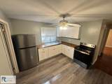 142 Cooper St - Photo 13
