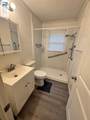 142 Cooper St - Photo 14