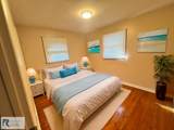 142 Cooper St - Photo 15
