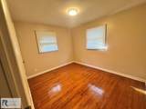 142 Cooper St - Photo 16