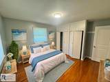 142 Cooper St - Photo 17