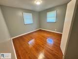 142 Cooper St - Photo 18