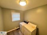 142 Cooper St - Photo 19