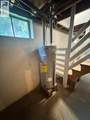 142 Cooper St - Photo 22