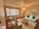 142 Cooper St - Photo 8