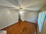 142 Cooper St - Photo 9