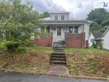 119 Askin St - Photo 1