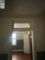 119 Askin St - Photo 3