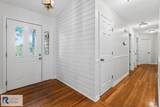 785 Rocky Knoll Ln - Photo 24