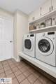 785 Rocky Knoll Ln - Photo 25