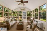 785 Rocky Knoll Ln - Photo 26
