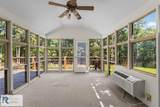 785 Rocky Knoll Ln - Photo 27