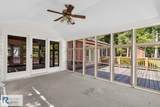785 Rocky Knoll Ln - Photo 28
