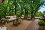 785 Rocky Knoll Ln - Photo 29
