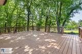785 Rocky Knoll Ln - Photo 30