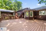 785 Rocky Knoll Ln - Photo 31