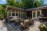 785 Rocky Knoll Ln - Photo 32