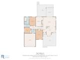785 Rocky Knoll Ln - Photo 35
