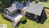 785 Rocky Knoll Ln - Photo 36