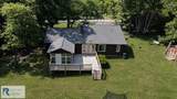 785 Rocky Knoll Ln - Photo 37