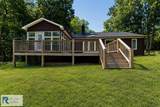 785 Rocky Knoll Ln - Photo 38