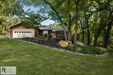 785 Rocky Knoll Ln - Photo 39