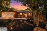 785 Rocky Knoll Ln - Photo 40