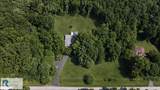 785 Rocky Knoll Ln - Photo 41