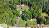 785 Rocky Knoll Ln - Photo 42