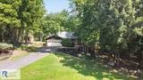 785 Rocky Knoll Ln - Photo 43