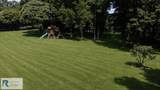 785 Rocky Knoll Ln - Photo 45