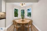 785 Rocky Knoll Ln - Photo 6