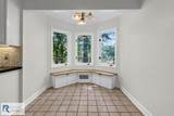 785 Rocky Knoll Ln - Photo 7