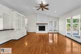 785 Rocky Knoll Ln - Photo 8