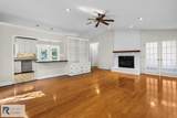 785 Rocky Knoll Ln - Photo 9