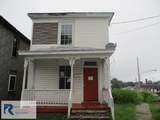 322 Polk St - Photo 1