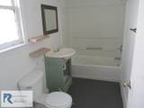 322 Polk St - Photo 10