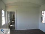 322 Polk St - Photo 11
