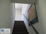 322 Polk St - Photo 12