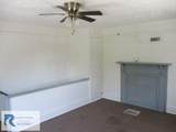 322 Polk St - Photo 13