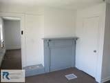 322 Polk St - Photo 14