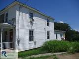 322 Polk St - Photo 2